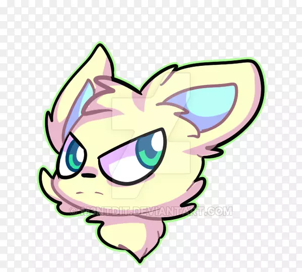 ë���׵ķ�˿����ͨ���ӣ���������ͷ��-������