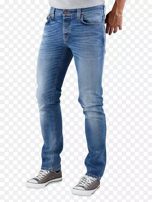 ţ��ţ��-������