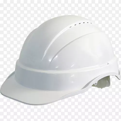 ��ȫñ��ͷ�������ʰ�ȫ�豸Э�ᣬ���г�ͷ�������������г�ͷ��-������