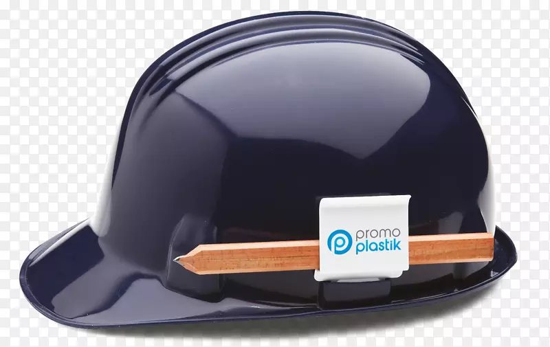 ��ȫñĦ�г�ͷ������ͷ�����г�ͷ��ñĦ�г�ͷ��-������