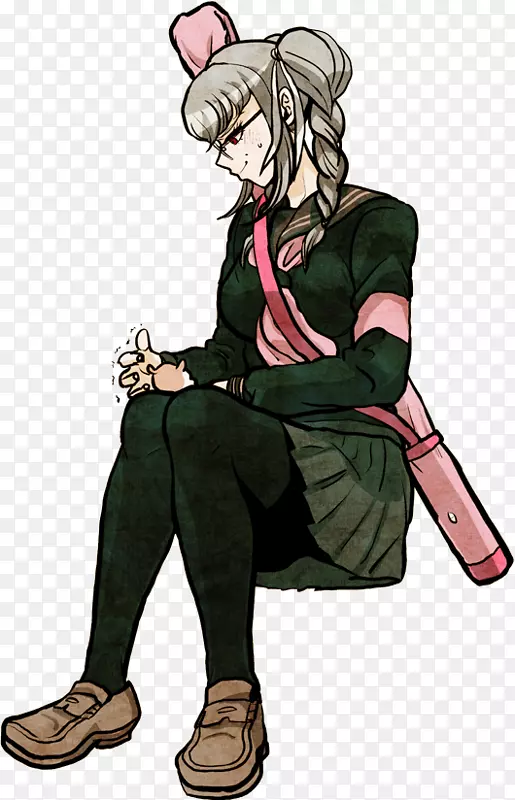 ��������-Peko-������