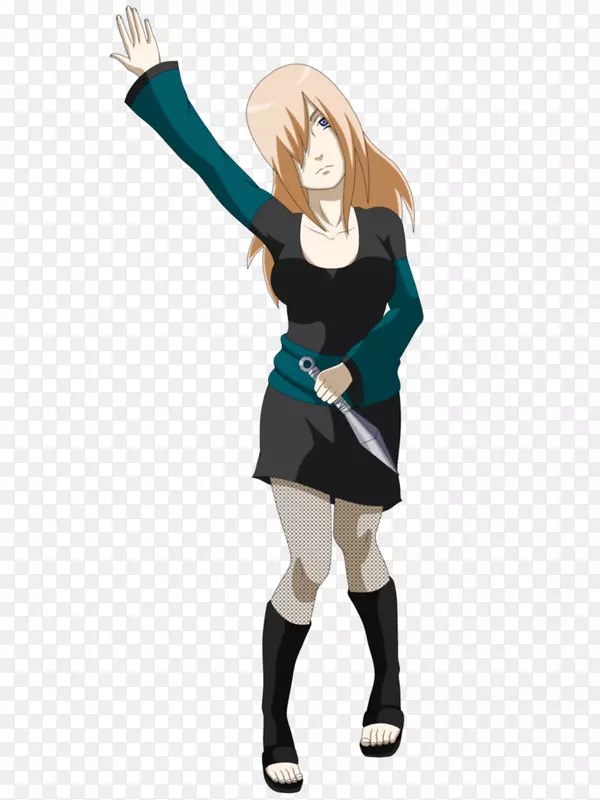 ����ף��-Peko-������