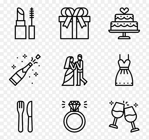 ����ͼ�껯����װPostScript-����ʱ���-������