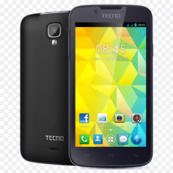 Tecno�ƶ�Androidͬ��ʺͷ����HTC One�����ֻ�-Android-������