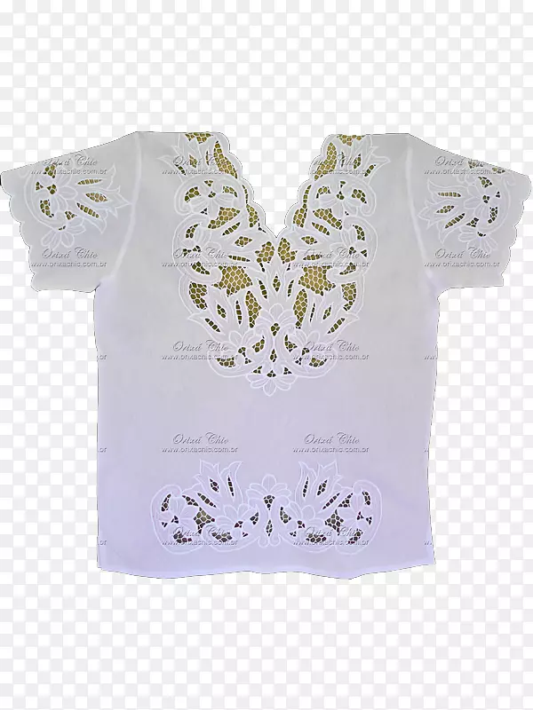 t������������װt��-������