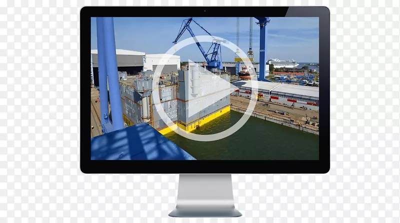 ������ʾ����ý�������-������