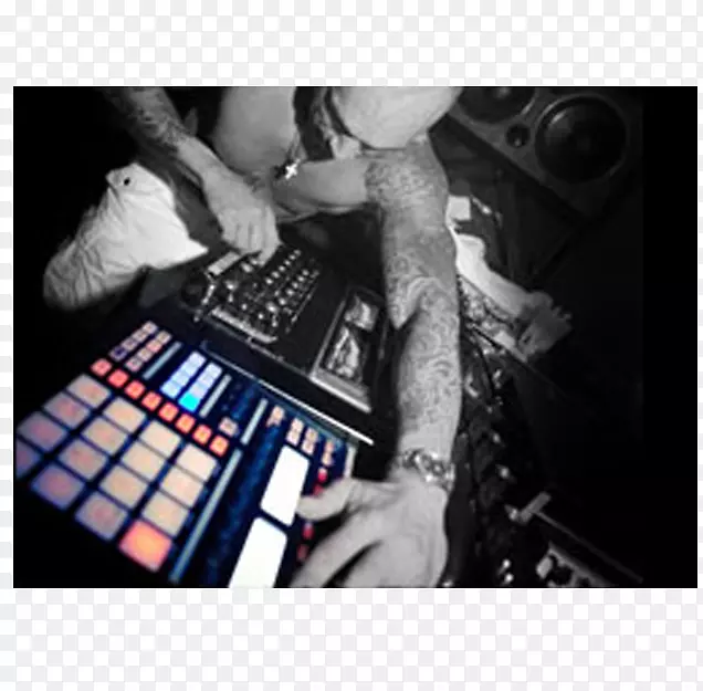 ������ָ��������.massc-������