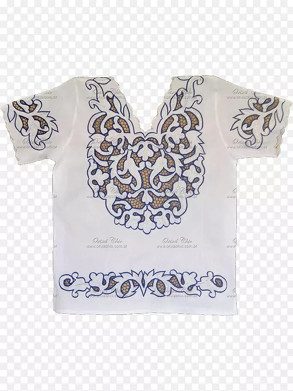 t���Ӿ�����������t��-������