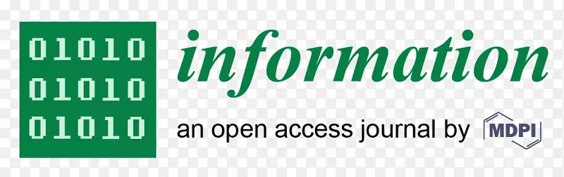 ��Ϣ��ѧMDPI�о�-��ѧ-������