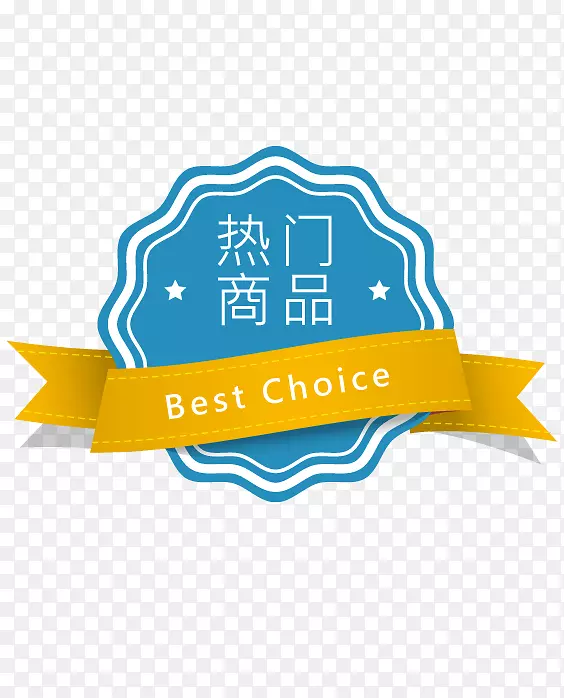 ���ǲ��ͻձ�ͼ�����-���ѡ��-������