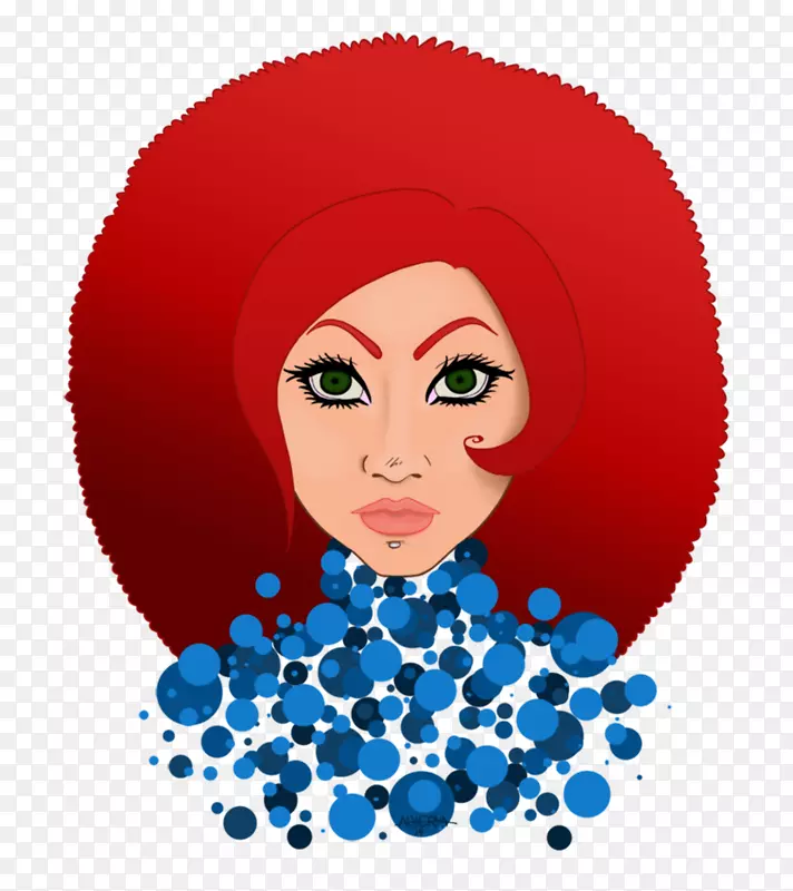 �۾������������-�۾�-������