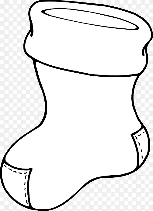 ���Ӱ�Ь������.����-������