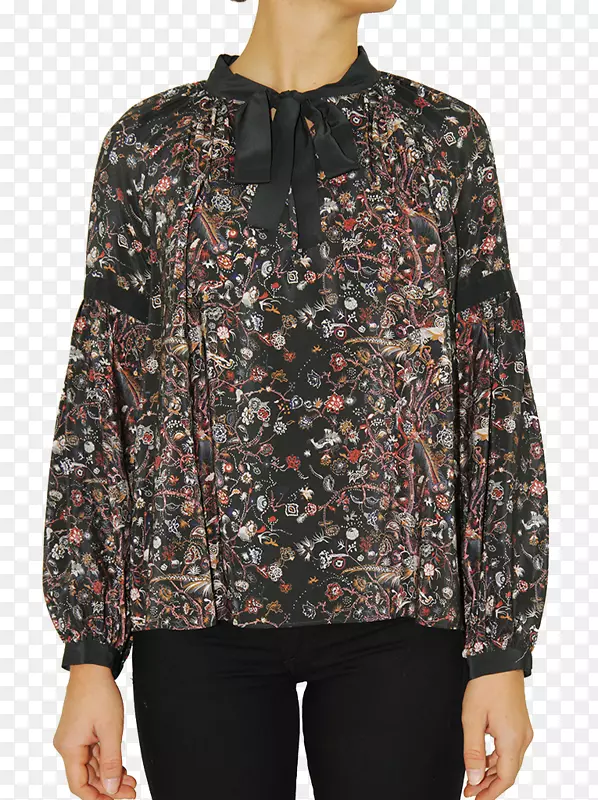 ������������-����-������