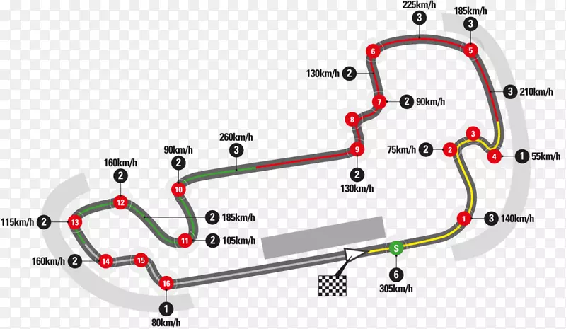 ӡ�ڰ��ɲ���˹Ħ�г�����Ħ��GP�����������ﳵ��ӡ�ڰ��ɲ���˹500-����������˾-������