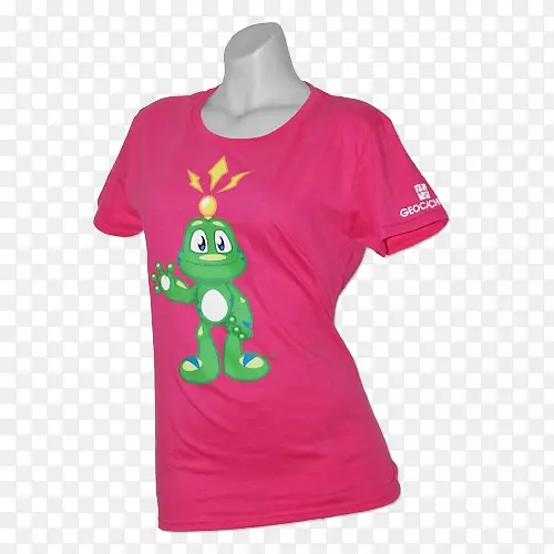 ����t��-������