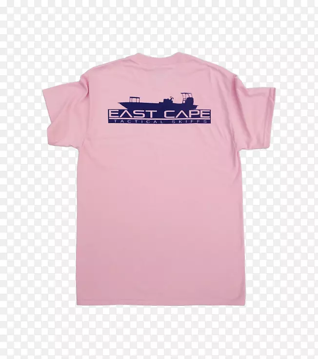 t����������t��-������