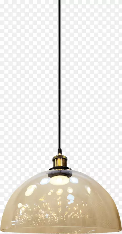 �ƾߵƷ����������ǻ��-������