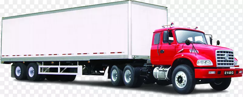 �ֶ��ֿ��������ֶ���÷����˹���۽γ�-������