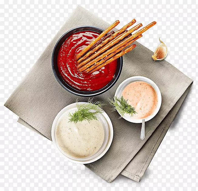 պ������-������