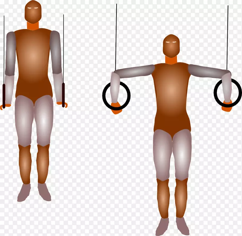 �β���պ��������-������