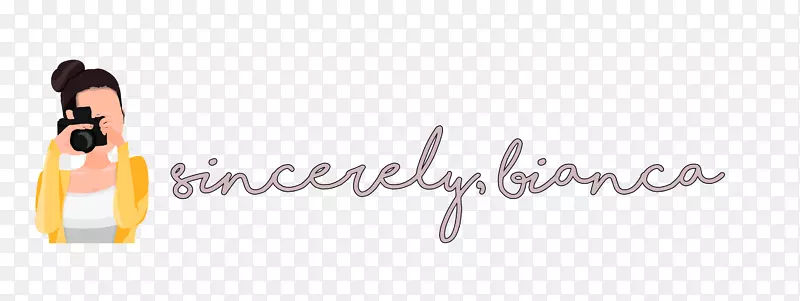 ��־Ь�������-������