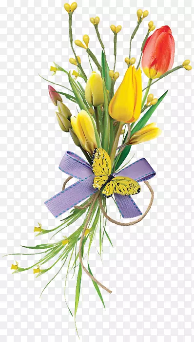 �������л�.������-������