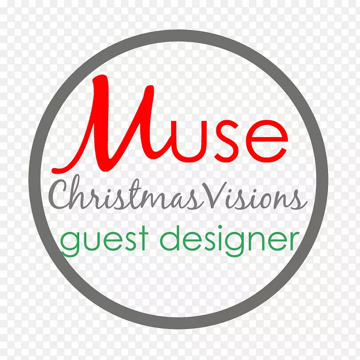 Ploen������Martorell sl����ʥ����-����ѧ-������