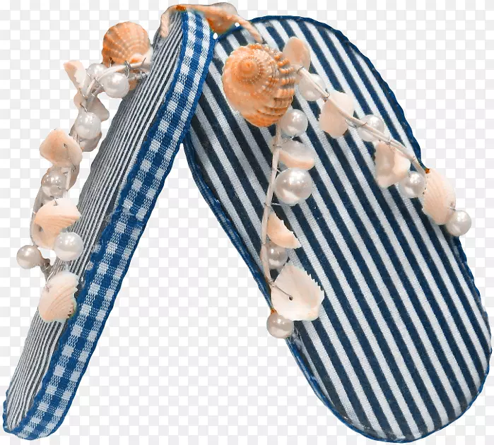 Ь���װ�������-������