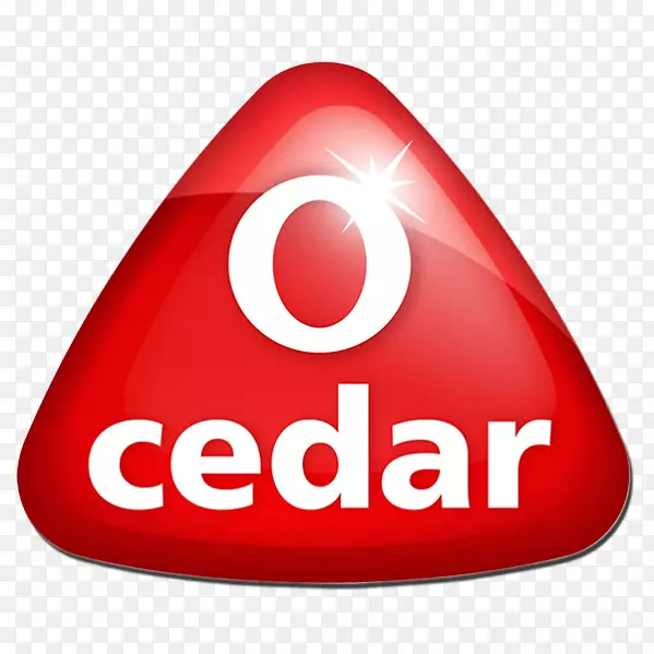 �ϰѵذ��������-������