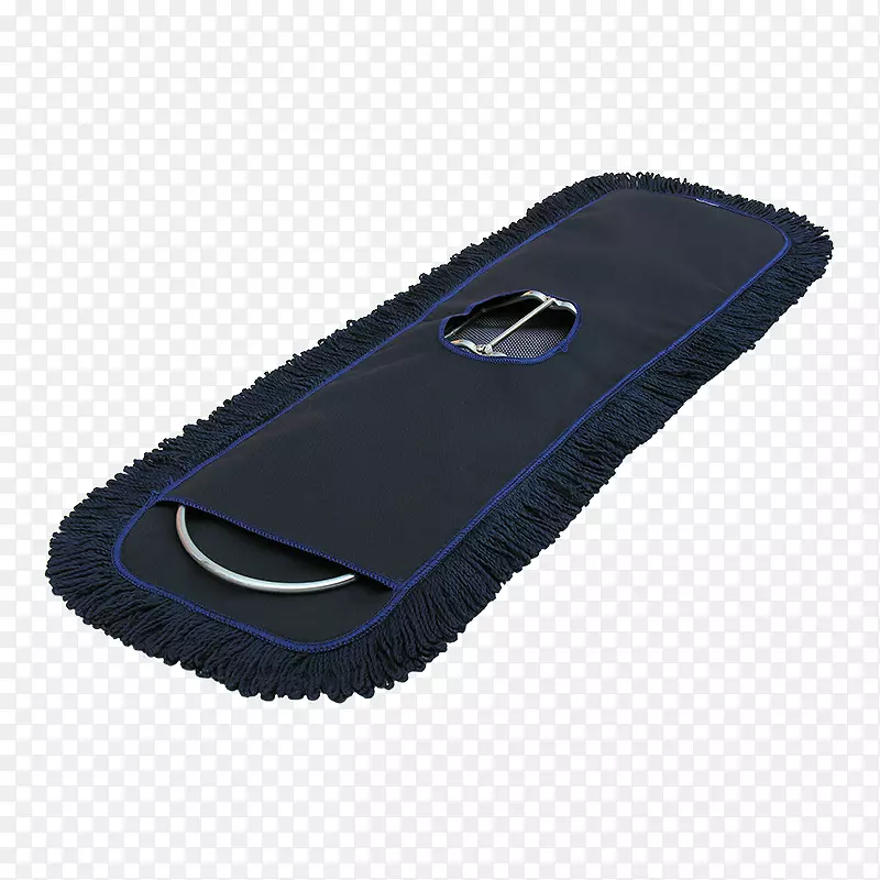 �ϰ�΢��ά�۳��ذ�-ѩ��-������