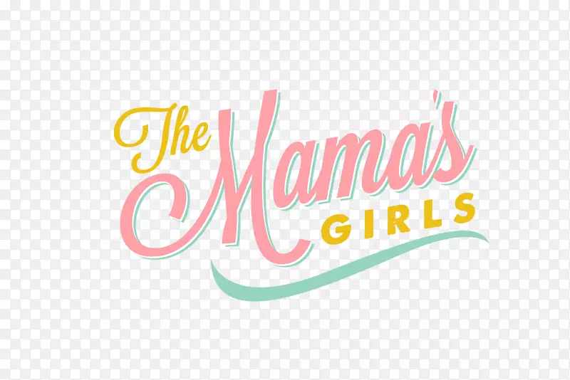 �̱��������-������