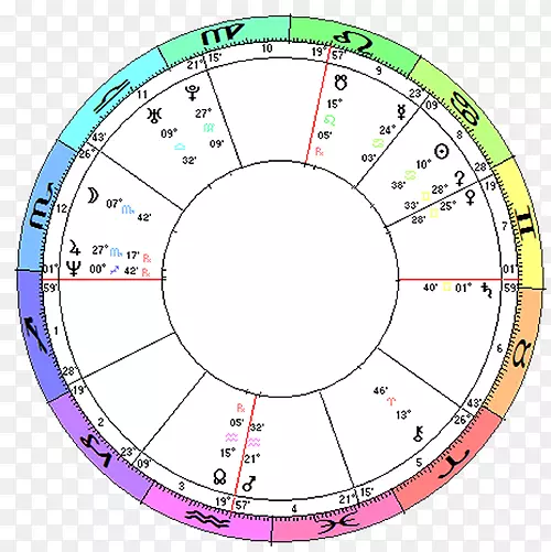 Բ���-Բ-������