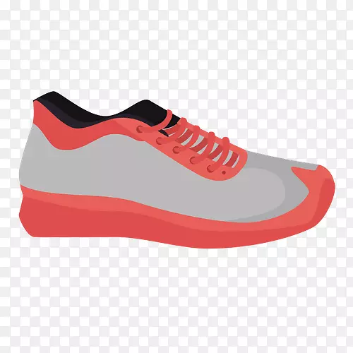 �˶�Ь����Ь�˶����-������