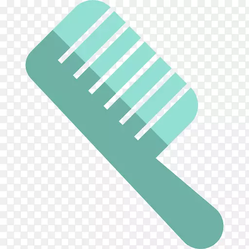 ��־�������-������