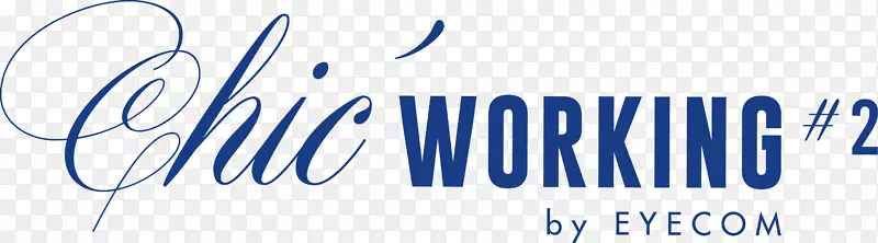 Ʒ�Ʊ�־�µ϶ԱȺ���-CW Shumway����-������