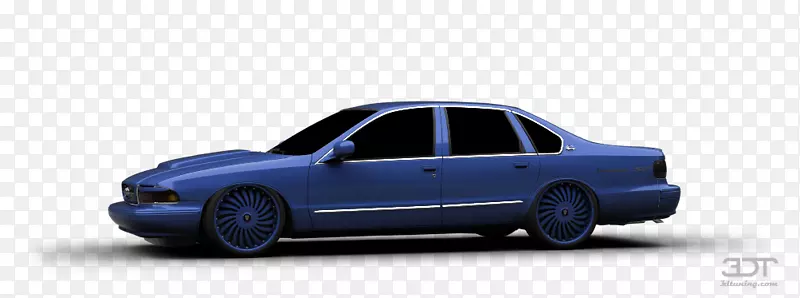 ȫ�ߴ�γ������ͽγ��������ͽγ������ýγ�-������