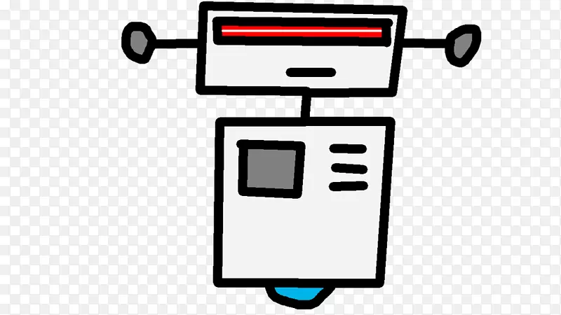 Ʒ�Ƶ������-������