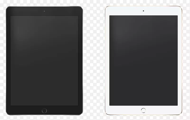 �����ֻ��ʼǱ�����-������