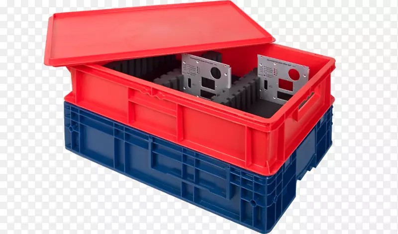 �������-������