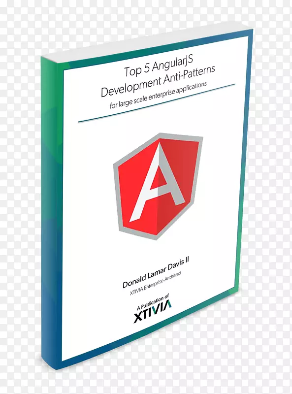 Ʒ�Ʊ�ʶ��-������