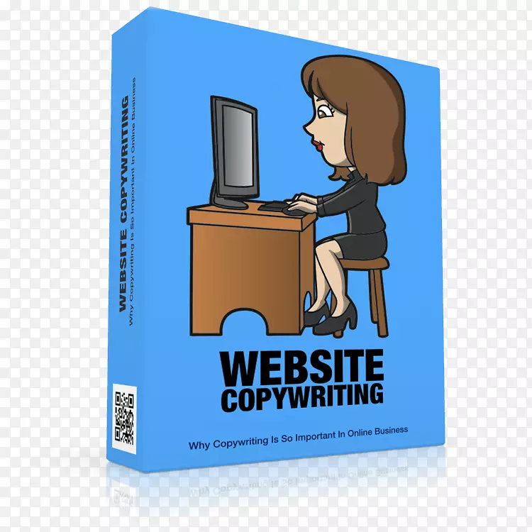 �����������-������