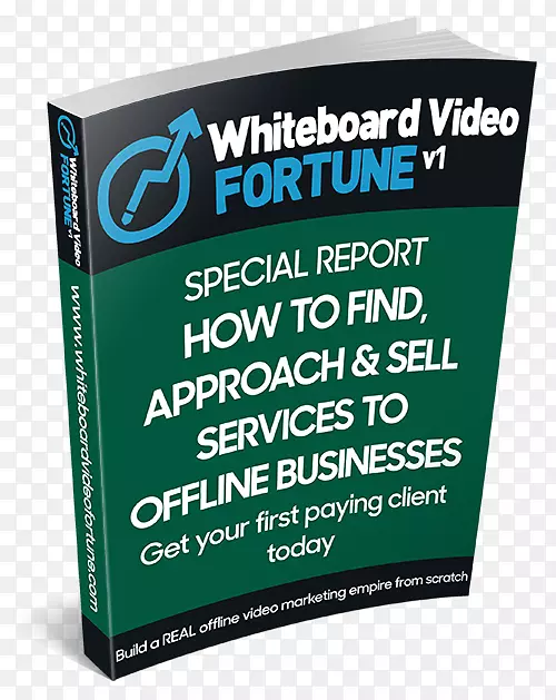 �װ嶯���ɲ����嶯����ӰƷ��.�������-������