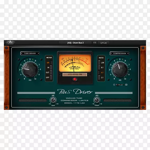 ������Ƶ����վ���������ݲ��Ҽ����ӳ�������������-������