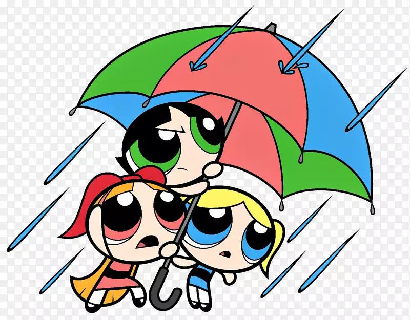 ��������������Ʒ-PowerpuffŮ����Ӱ-������