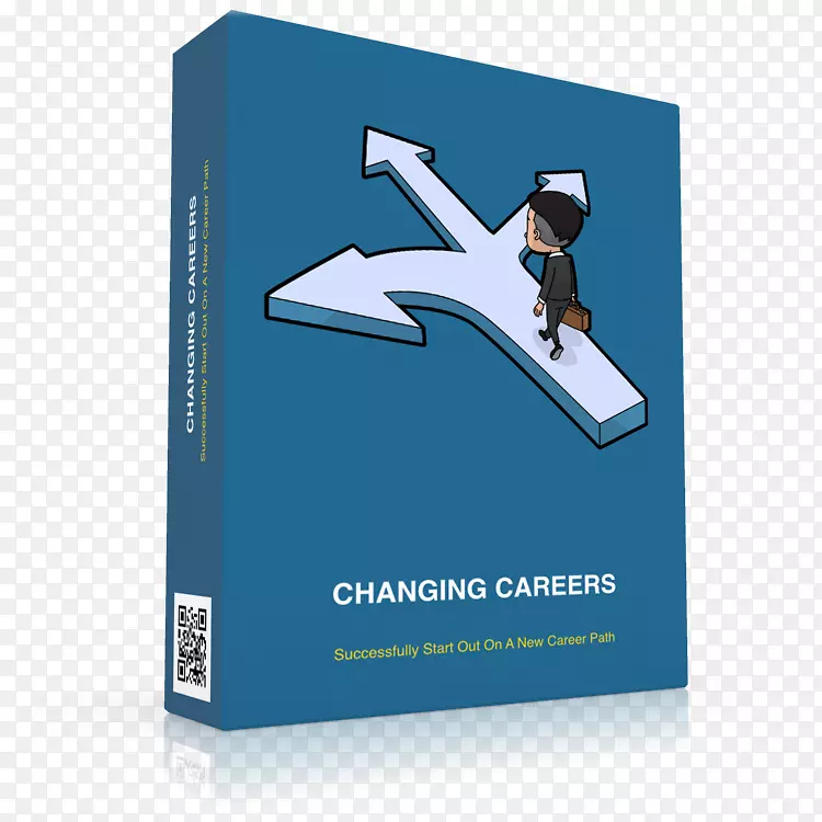 ƽ�����Ʒ���������-������