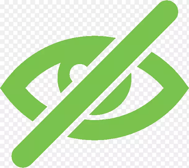 С��A1 Android����-Android-������