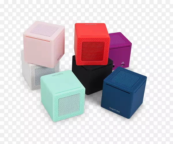 png����������Antec�������������������ʼǱ�����-������