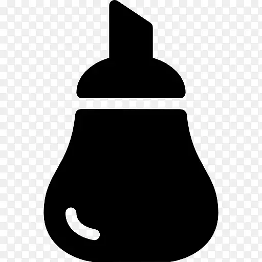 ��ɫ��Ӱ��ɫ������-��Ӱ-������