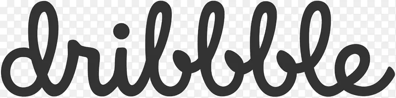 Ư����־ͼ�����.���-������