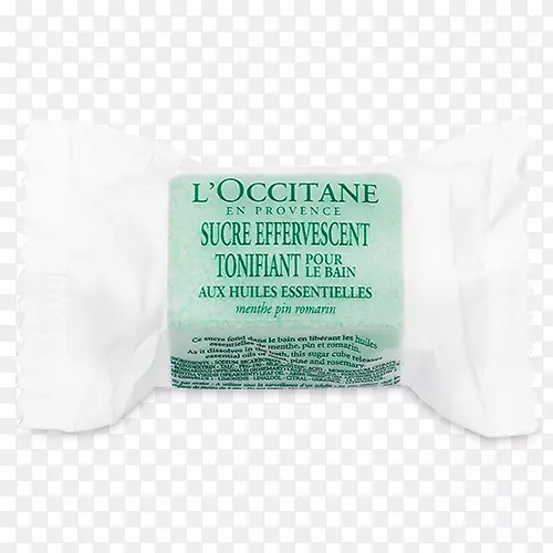 ������˹������Ƭԡ��ʳ��������-������